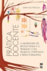 Image for Pratica docente