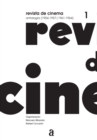 Image for Revista de Cinema Vol. I
