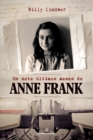 Image for Os sete ultimos meses de Anne Frank
