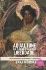 Image for Aqualtune : Um sonho chamado liberdade