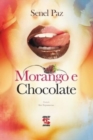 Image for Morango e chocolate