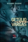 Image for Getulio Vargas