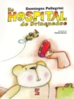 Image for No hospital de brinquedos