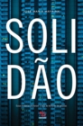 Image for Solidao