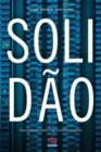 Image for Solidao