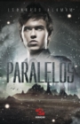 Image for Paralelos