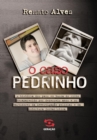 Image for caso Pedrinho