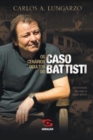 Image for Os Cenarios ocultos do caso Battisti