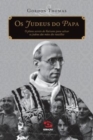 Image for Os Judeus do Papa