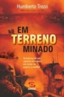 Image for Em terreno minado