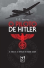 Image for Piloto de Hitler