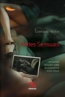 Image for Redes sensuais