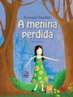 Image for A Menina perdida