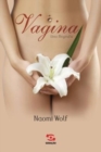 Image for Vagina, uma biografia