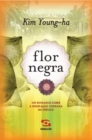 Image for Flor Negra