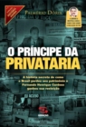 Image for principe da privataria