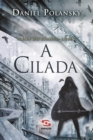 Image for Cilada