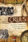 Image for Cruls