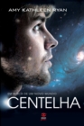 Image for Centelha (Em busca de um novo mundo #2)