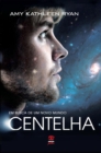 Image for Centelha