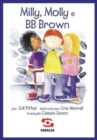 Image for Milly, Molly E BB Brown