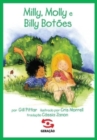 Image for Milly, Molly E Billy Botoes