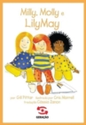 Image for Milly, Molly e LilyMay