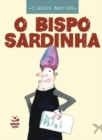 Image for Bispo Sardinha, O