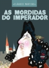 Image for As Mordidas Do Imperador