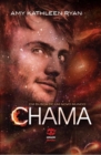 Image for Chama