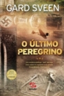 Image for O Ultimo Peregrino