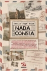 Image for Nada consta