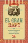 Image for El Gran Capy