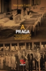 Image for Praga