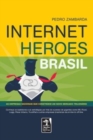 Image for Internet Heroes Brasil