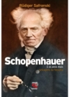 Image for Schopenhauer