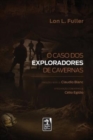 Image for Caso dos exploradores de caverna, O