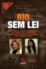 Image for Rio sem lei