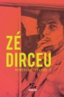 Image for Ze Dirceu