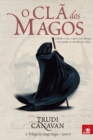 Image for O Cla dos Magos