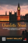 Image for Charlotte Street