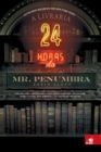 Image for A Livraria 24 horas do Mr. Penumbra