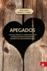 Image for Apegados