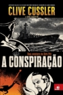 Image for A Conspiracao