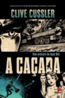 Image for A Cacada