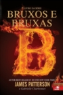 Image for Bruxos e Bruxas