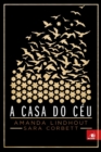 Image for A Casa do Ceu