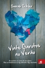 Image for Vinte Garotos no Verao