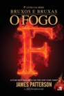 Image for O Fogo