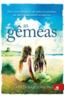 Image for As Gemeas